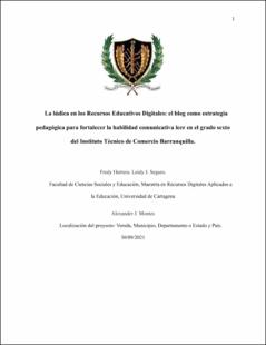 Miniatura
