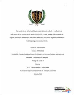 Miniatura
