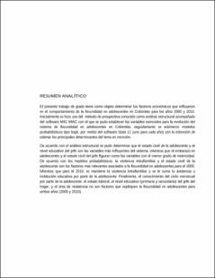 Miniatura