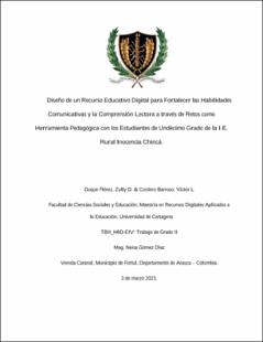 Miniatura