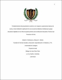 Miniatura