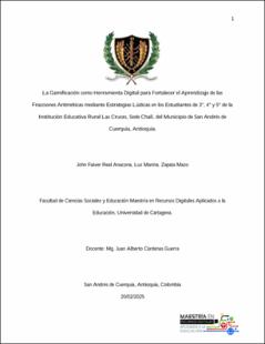 Miniatura