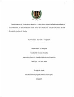 Miniatura