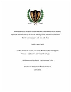 Miniatura