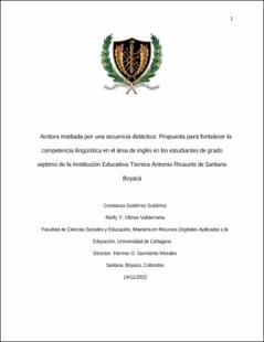 Miniatura