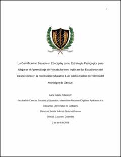 Miniatura
