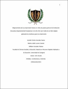 Miniatura