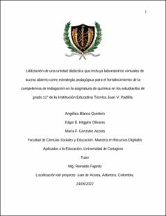 Miniatura