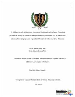 Miniatura