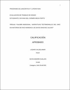 Miniatura