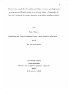 Miniatura