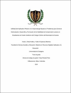 Miniatura