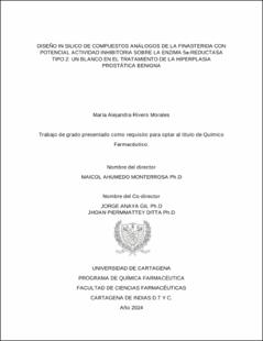 Miniatura