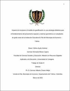 Miniatura