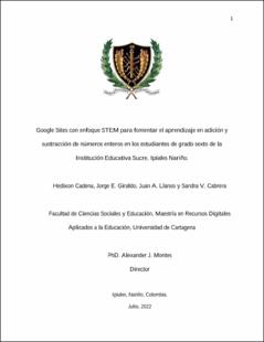 Miniatura