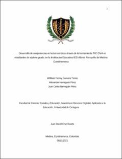 Miniatura