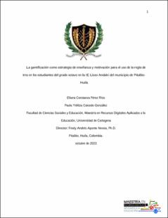 Miniatura