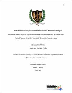 Miniatura