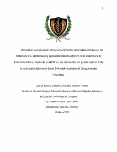 Miniatura