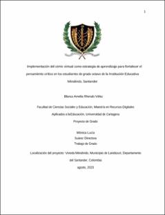 Miniatura