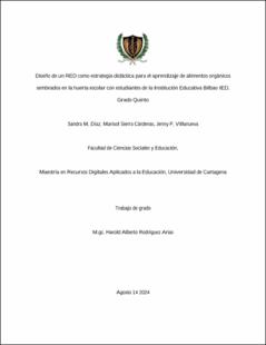 Miniatura