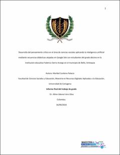 Miniatura