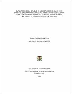 Miniatura