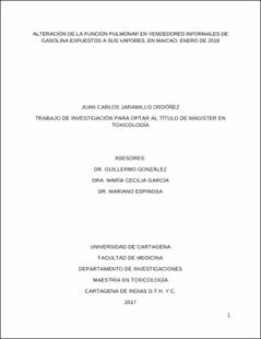 Miniatura