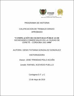 Miniatura