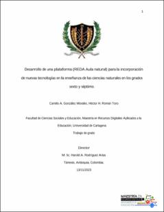 Miniatura