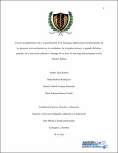Miniatura