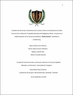 Miniatura