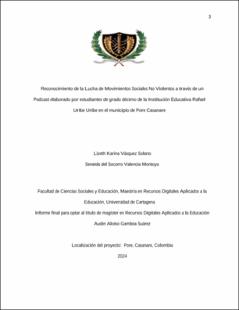 Miniatura