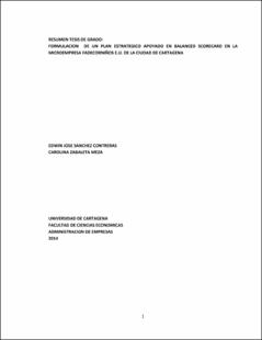 Miniatura