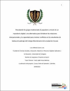 Miniatura