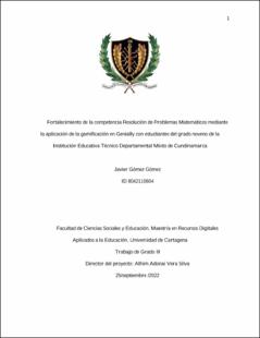 Miniatura