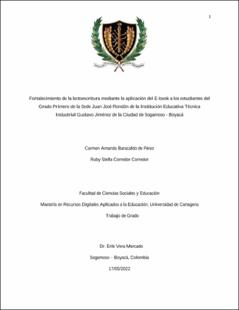 Miniatura