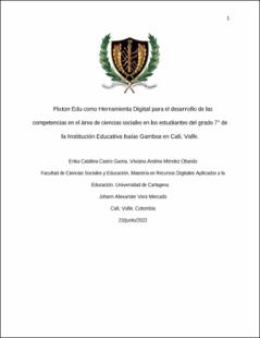 Miniatura
