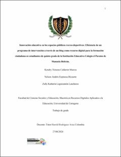 Miniatura