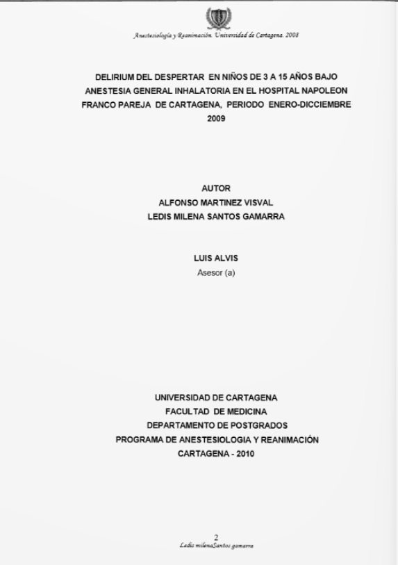 Miniatura