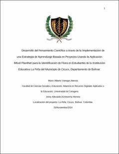 Miniatura