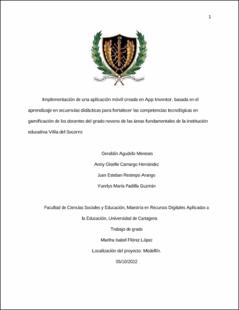 Miniatura