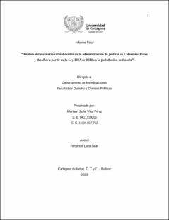 Miniatura
