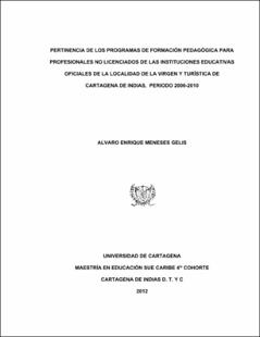 Miniatura