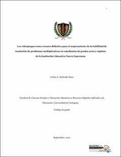 Miniatura