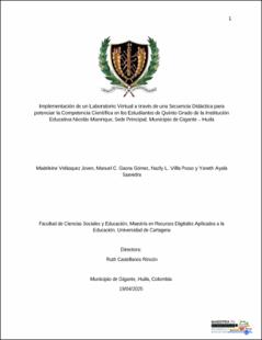 Miniatura