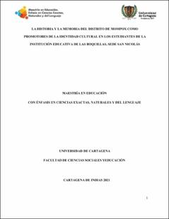 Miniatura