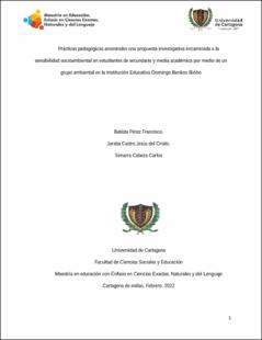 Miniatura