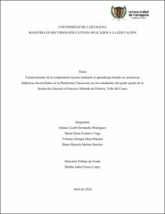 Miniatura