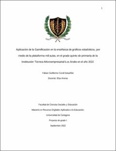 Miniatura